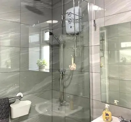 Primrose Valley Filey